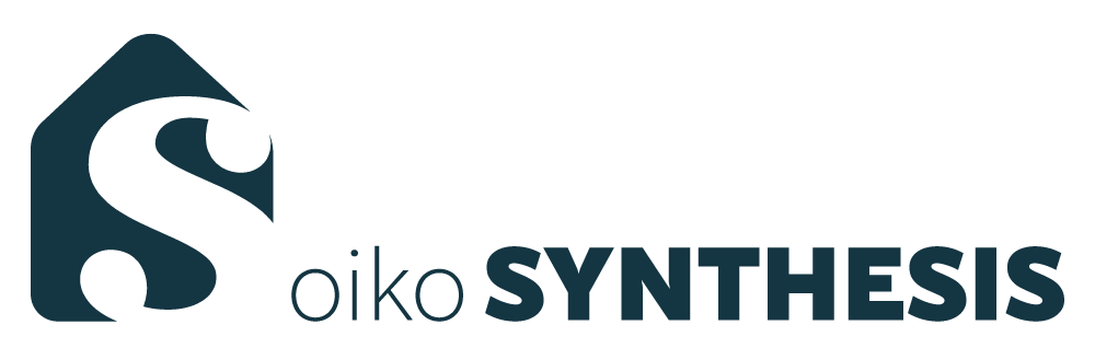 OIKOSYNTHESIS